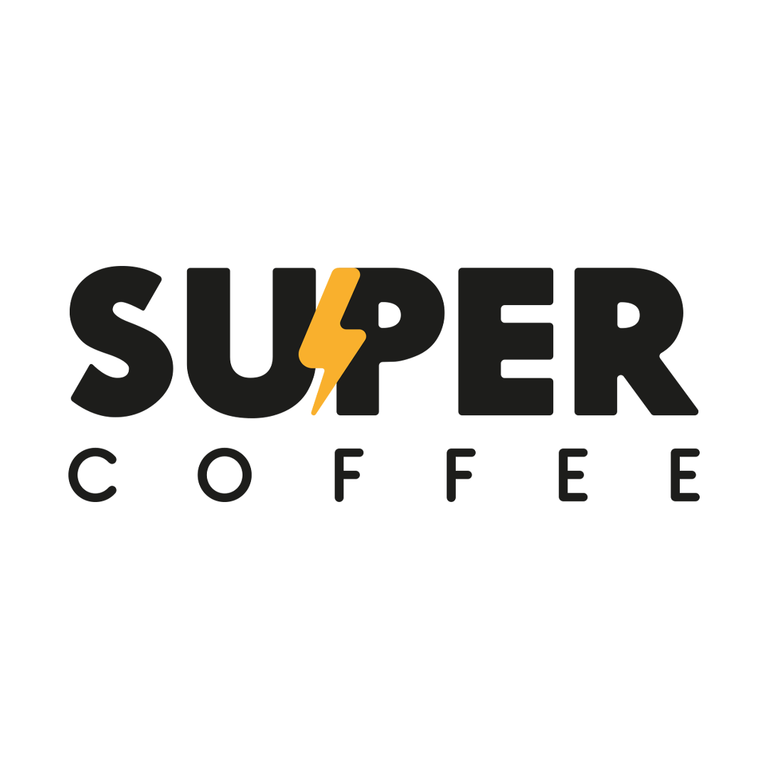 SuperCoffee SuperCoffee Oficial supercoffee-supercoffee-oficial